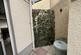 Additional image 38 of Stebonheath Terrace, Llanelli