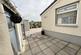 Additional image 39 of Stebonheath Terrace, Llanelli