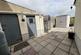 Additional image 40 of Stebonheath Terrace, Llanelli