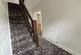 Additional image 5 of Stebonheath Terrace, Llanelli