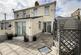 Additional image 41 of Stebonheath Terrace, Llanelli