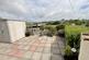 Additional image 42 of Stebonheath Terrace, Llanelli