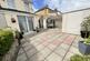 Additional image 43 of Stebonheath Terrace, Llanelli