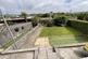 Additional image 44 of Stebonheath Terrace, Llanelli