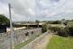 Additional image 45 of Stebonheath Terrace, Llanelli