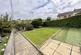 Additional image 46 of Stebonheath Terrace, Llanelli