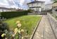 Additional image 47 of Stebonheath Terrace, Llanelli