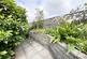 Additional image 48 of Stebonheath Terrace, Llanelli