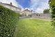 Additional image 49 of Stebonheath Terrace, Llanelli