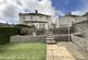 Additional image 50 of Stebonheath Terrace, Llanelli