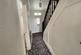 Additional image 6 of Stebonheath Terrace, Llanelli