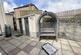 Additional image 51 of Stebonheath Terrace, Llanelli