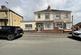 Additional image 52 of Stebonheath Terrace, Llanelli