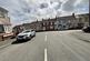 Additional image 53 of Stebonheath Terrace, Llanelli