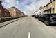Additional image 54 of Stebonheath Terrace, Llanelli