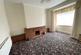 Additional image 7 of Stebonheath Terrace, Llanelli