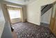 Additional image 8 of Stebonheath Terrace, Llanelli
