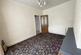 Additional image 9 of Stebonheath Terrace, Llanelli