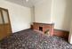 Additional image 10 of Stebonheath Terrace, Llanelli