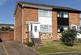 Yew Tree Close, Exmouth