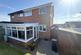 Additional image 11 of Yew Tree Close, Exmouth
