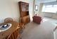 Additional image 12 of Yew Tree Close, Exmouth