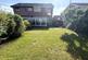 Additional image 3 of Yew Tree Close, Exmouth