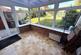 Additional image 5 of Yew Tree Close, Exmouth