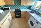 Additional image 6 of Yew Tree Close, Exmouth