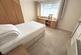 Additional image 7 of Yew Tree Close, Exmouth
