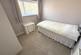 Additional image 8 of Yew Tree Close, Exmouth
