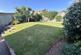Additional image 10 of Yew Tree Close, Exmouth