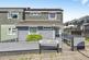 Coppice Gardens, Plymouth, Devon, PL5