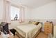 Additional image 11 of Coppice Gardens, Plymouth, Devon, PL5