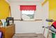 Additional image 12 of Coppice Gardens, Plymouth, Devon, PL5