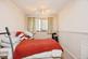 Additional image 13 of Coppice Gardens, Plymouth, Devon, PL5