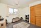 Additional image 14 of Coppice Gardens, Plymouth, Devon, PL5