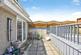 Additional image 15 of Coppice Gardens, Plymouth, Devon, PL5