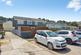 Additional image 16 of Coppice Gardens, Plymouth, Devon, PL5
