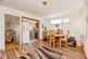Additional image 4 of Coppice Gardens, Plymouth, Devon, PL5