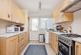 Additional image 6 of Coppice Gardens, Plymouth, Devon, PL5