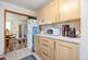 Additional image 7 of Coppice Gardens, Plymouth, Devon, PL5