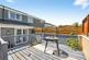 Additional image 8 of Coppice Gardens, Plymouth, Devon, PL5
