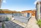 Additional image 9 of Coppice Gardens, Plymouth, Devon, PL5
