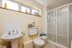 Additional image 10 of Coppice Gardens, Plymouth, Devon, PL5