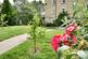 Lake View, Calne photo 2