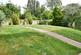 Lake View, Calne photo 5