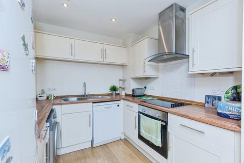 1 bedroom flat for sale, Welford Road, Blaby, Leicester, Leicestershire, LE8