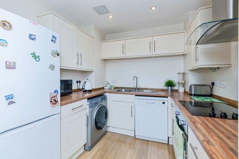 1 bedroom flat for sale, Welford Road, Blaby, Leicester, Leicestershire, LE8