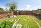 Additional image 17 of Meadoway, Steeple Claydon, BUCKINGHAM